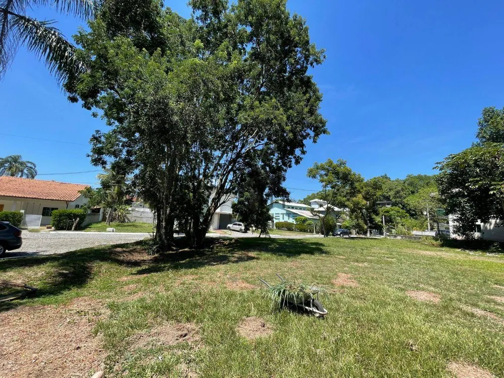 Loteamento e Condomínio, 392 m² - Foto 6