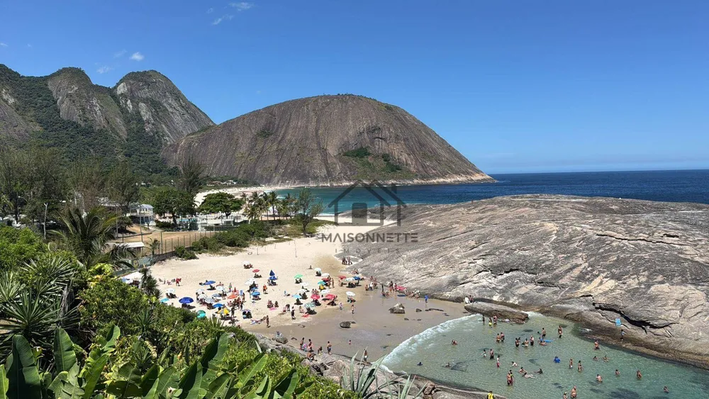 Loteamento e Condomínio, 392 m² - Foto 23