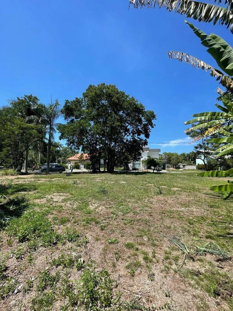Loteamento e Condomínio, 392 m² - Foto 4