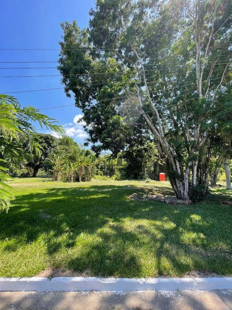 Loteamento e Condomínio, 392 m² - Foto 3
