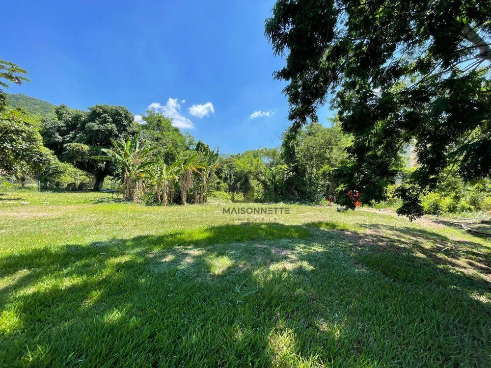 Loteamento e Condomínio, 392 m² - Foto 1