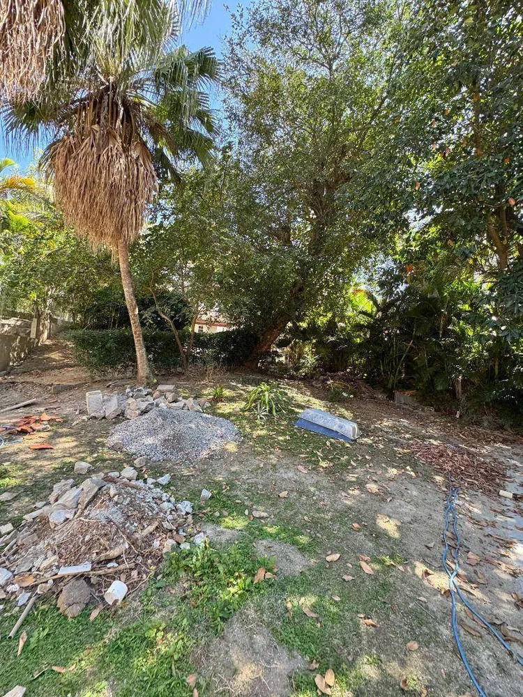 Loteamento e Condomínio, 450 m² - Foto 5