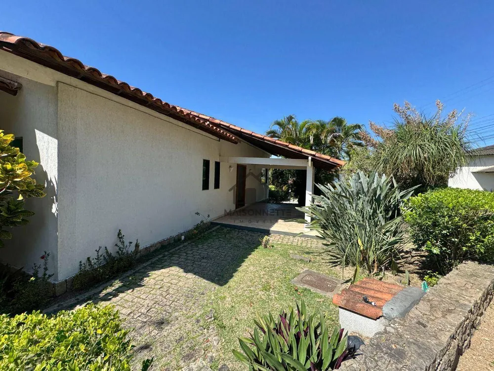 Loteamento e Condomínio, 450 m² - Foto 15