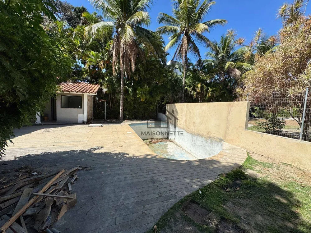 Loteamento e Condomínio, 450 m² - Foto 10