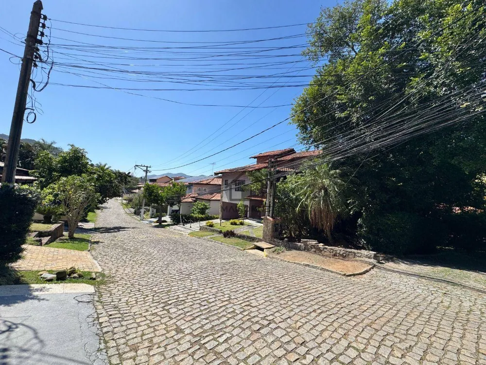 Loteamento e Condomínio, 450 m² - Foto 13
