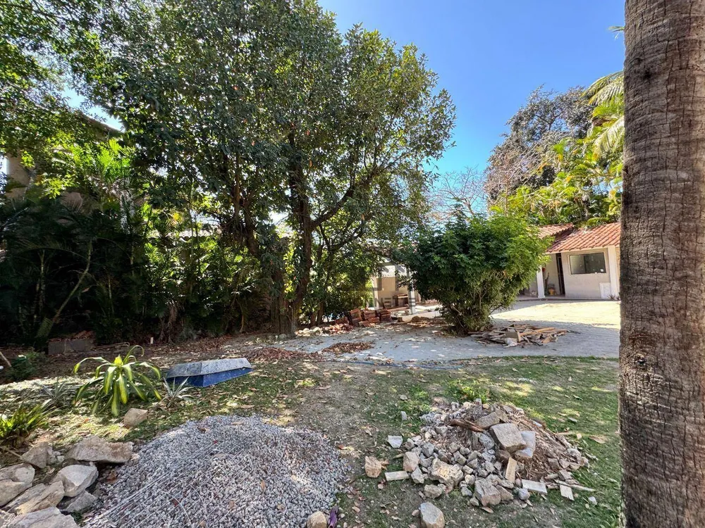 Loteamento e Condomínio, 450 m² - Foto 11