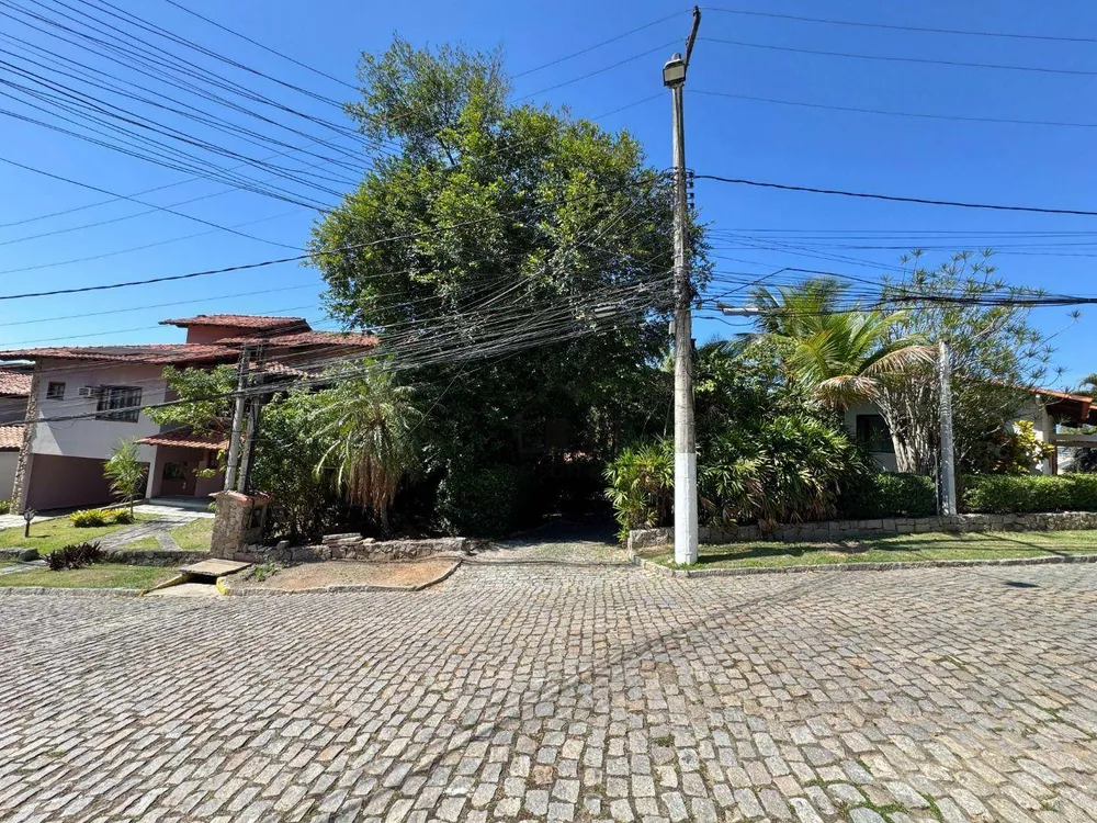 Loteamento e Condomínio, 450 m² - Foto 12