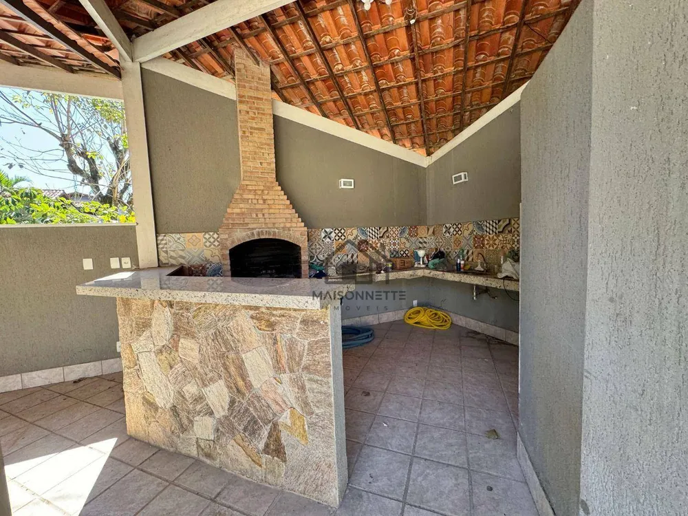Loteamento e Condomínio, 450 m² - Foto 4