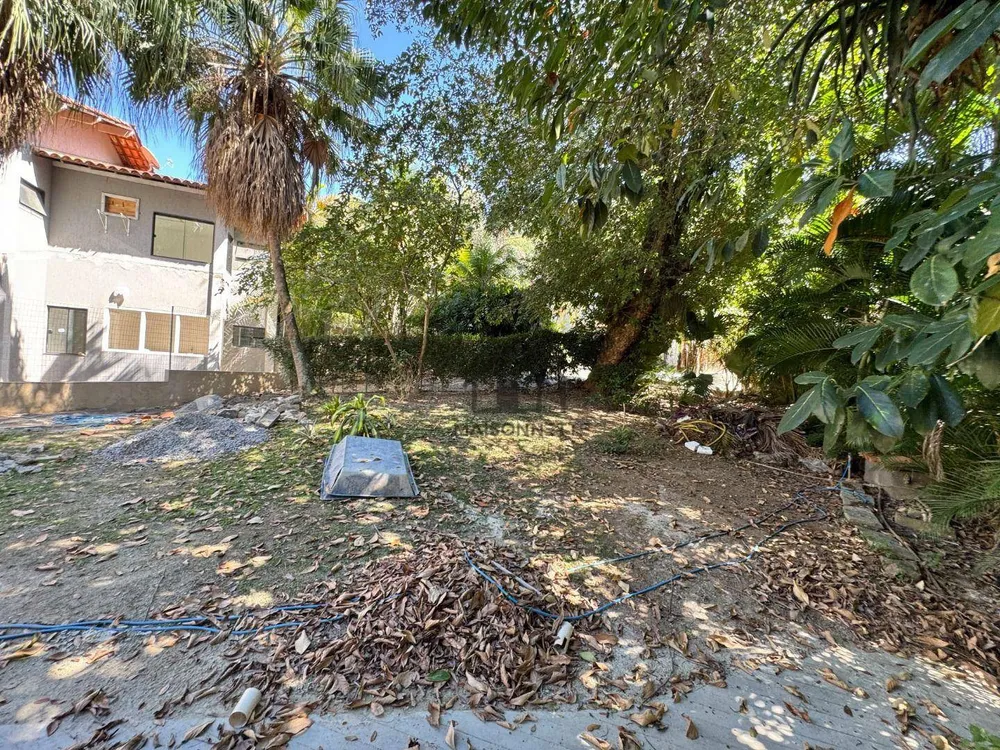 Loteamento e Condomínio, 450 m² - Foto 6