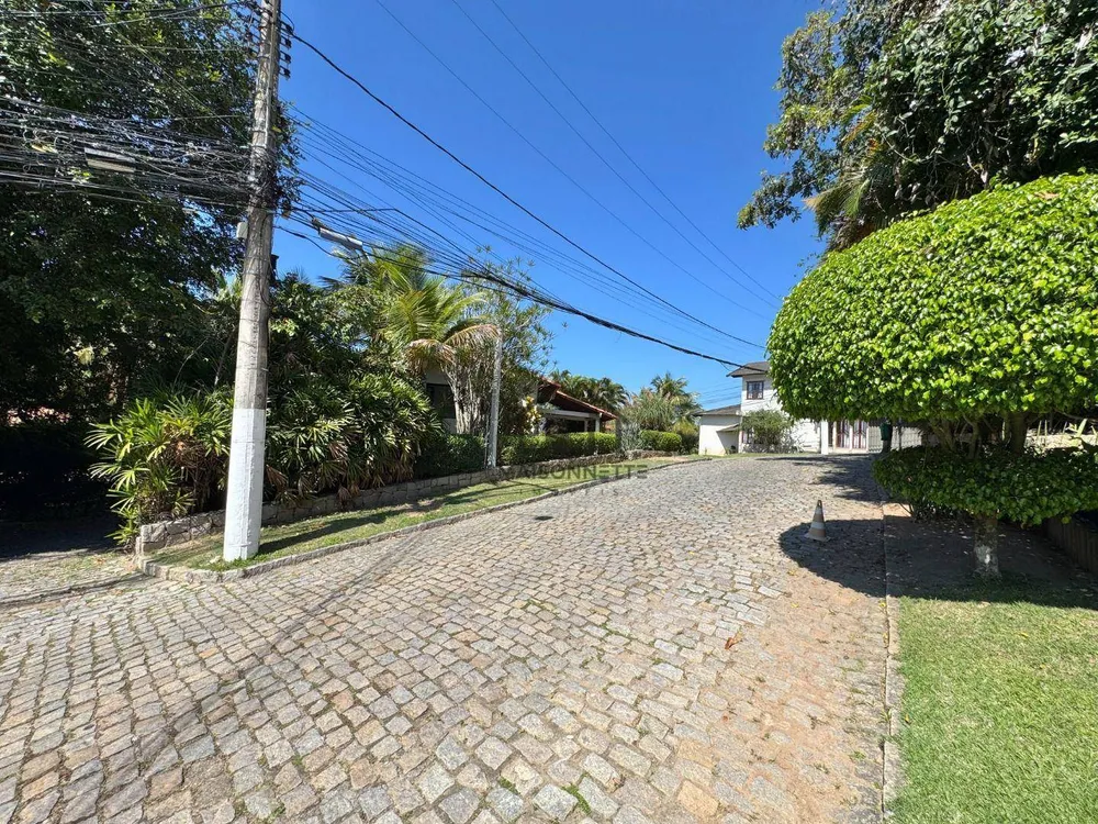 Loteamento e Condomínio, 450 m² - Foto 14