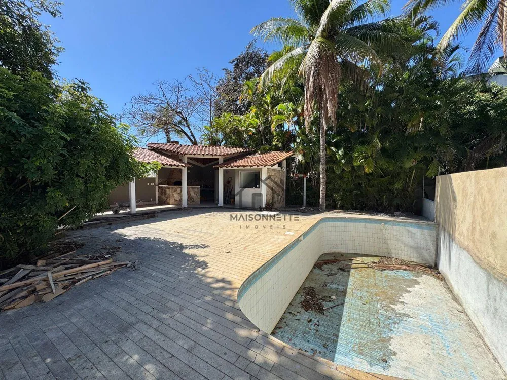 Loteamento e Condomínio, 450 m² - Foto 2