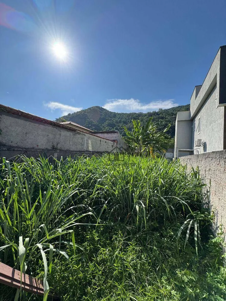 Terreno, 180 m² - Foto 4