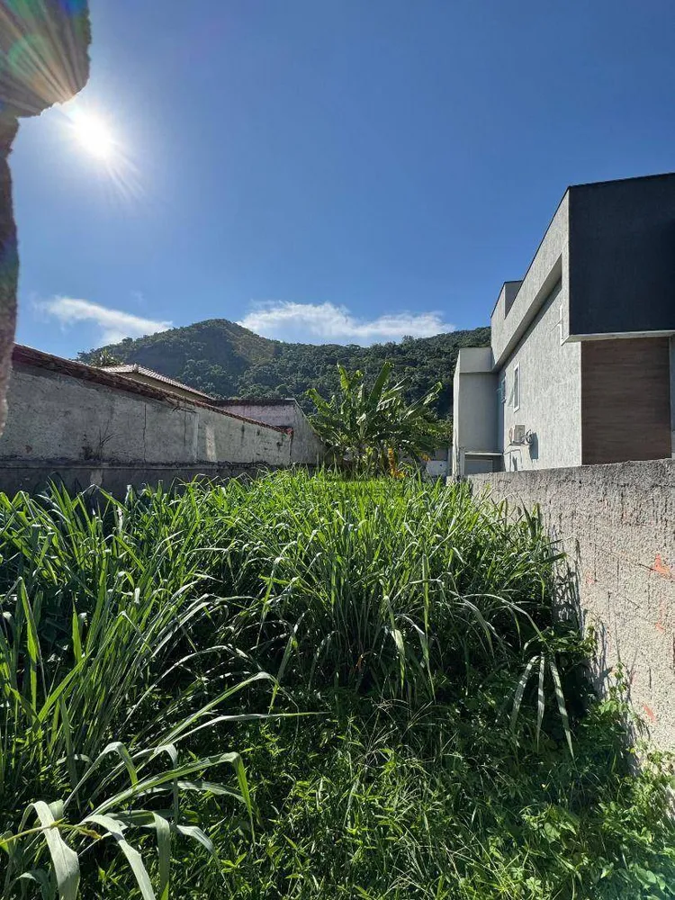 Terreno, 180 m² - Foto 3