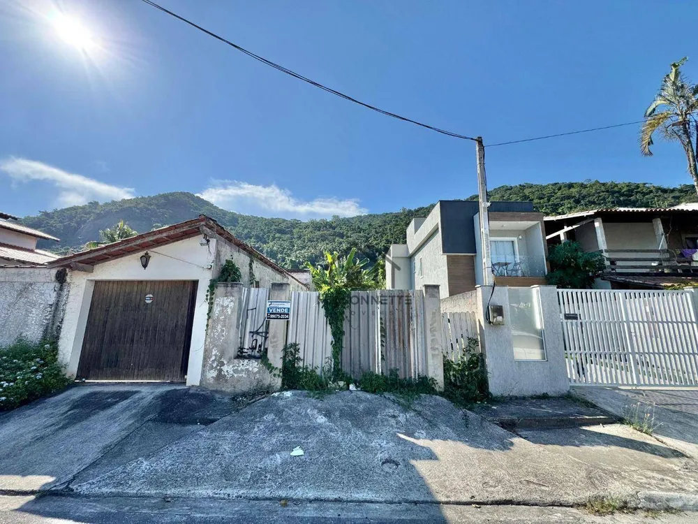 Terreno, 180 m² - Foto 1