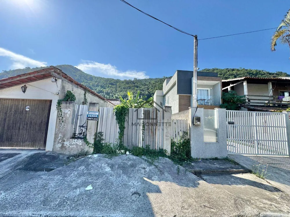 Terreno, 180 m² - Foto 2