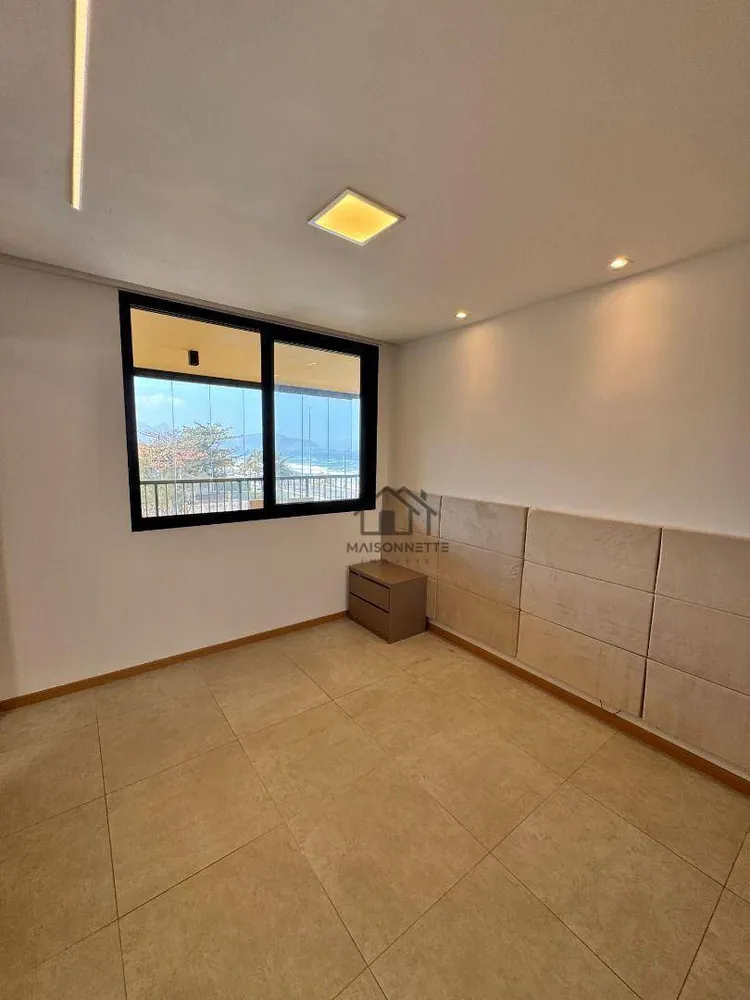 Apartamento, 2 quartos, 89 m² - Foto 16