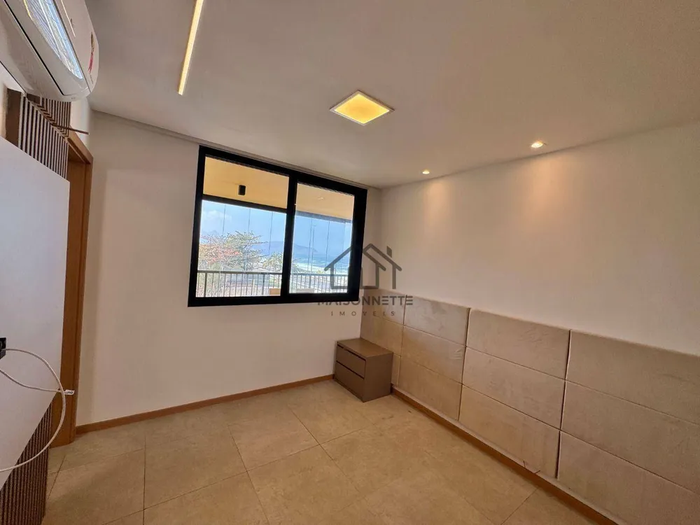 Apartamento, 2 quartos, 89 m² - Foto 17