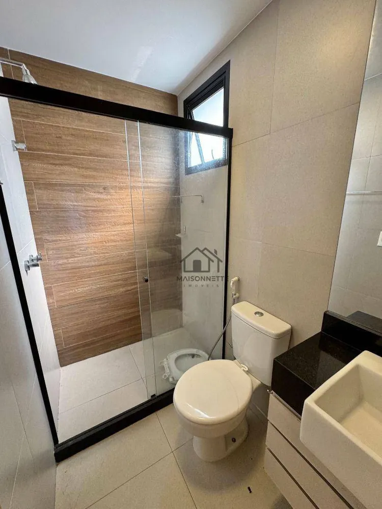 Apartamento, 2 quartos, 89 m² - Foto 19