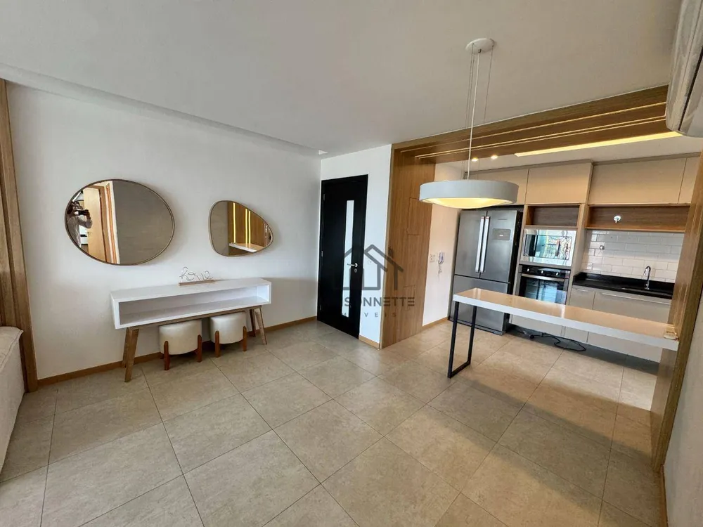 Apartamento, 2 quartos, 89 m² - Foto 13