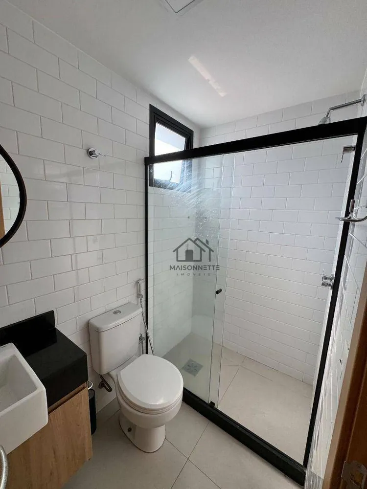 Apartamento, 2 quartos, 89 m² - Foto 18