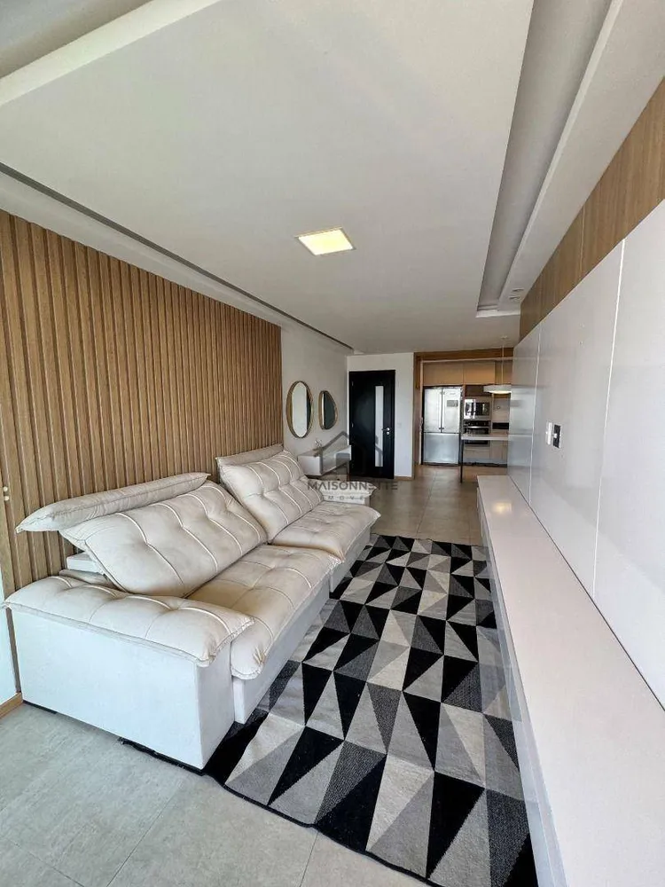 Apartamento, 2 quartos, 89 m² - Foto 5