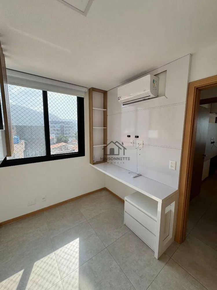 Apartamento, 2 quartos, 89 m² - Foto 15