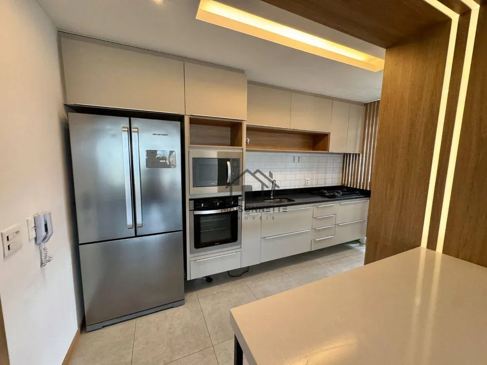 Apartamento, 2 quartos, 89 m² - Foto 7