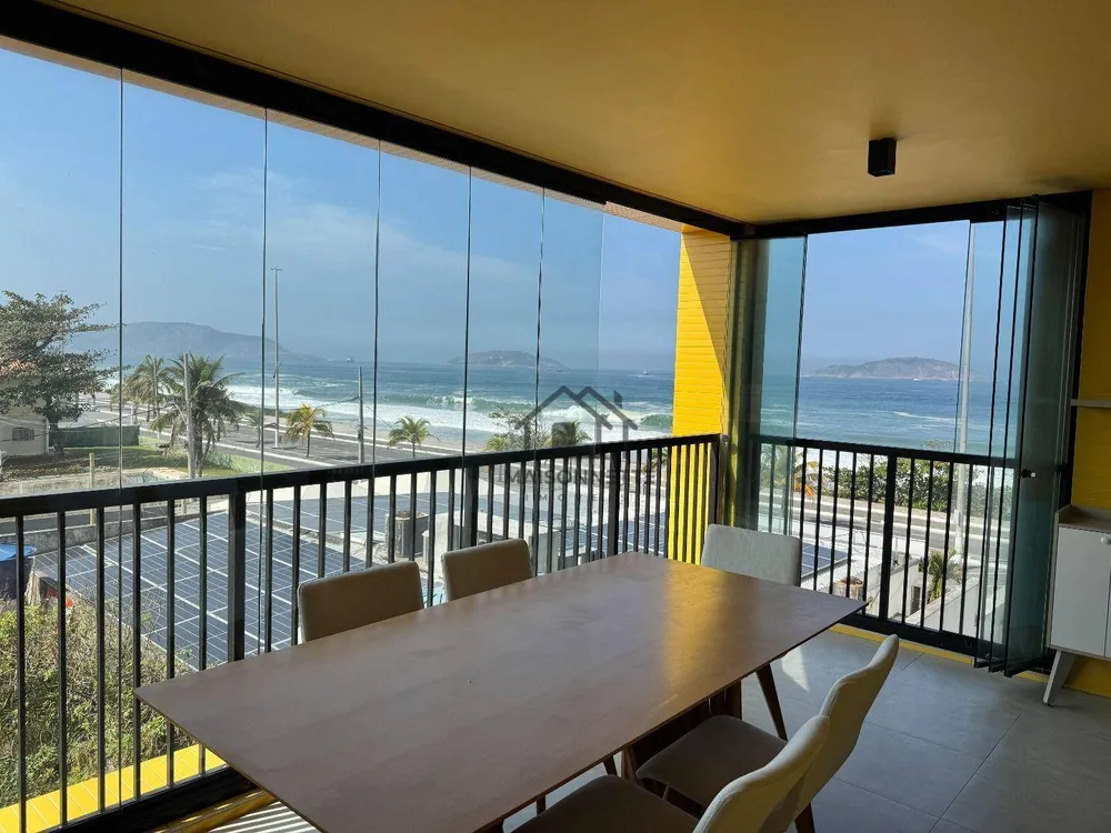 Apartamento, 2 quartos, 89 m² - Foto 1