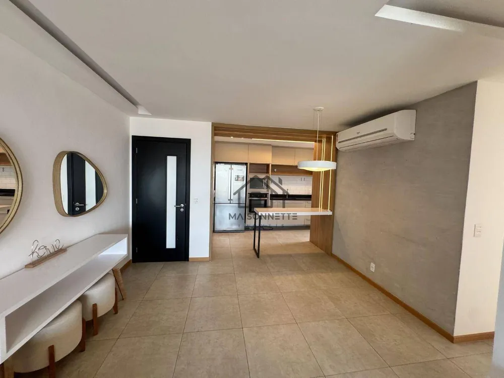 Apartamento, 2 quartos, 89 m² - Foto 6