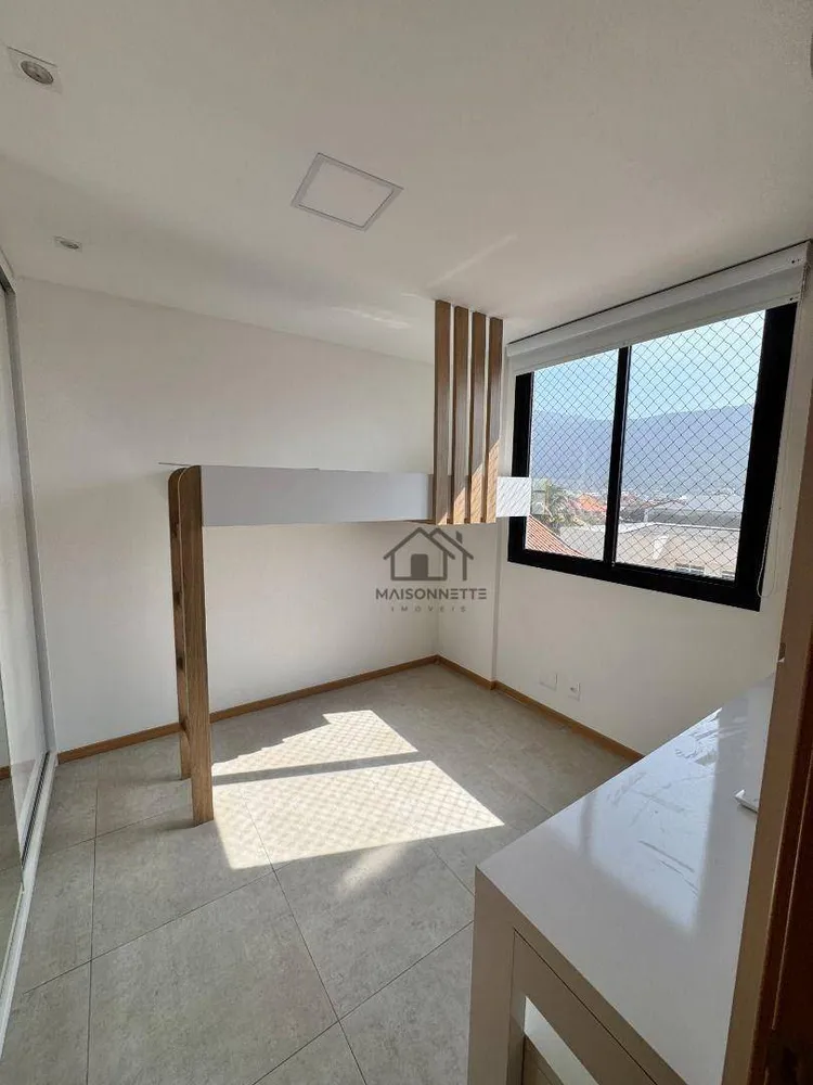 Apartamento, 2 quartos, 89 m² - Foto 14