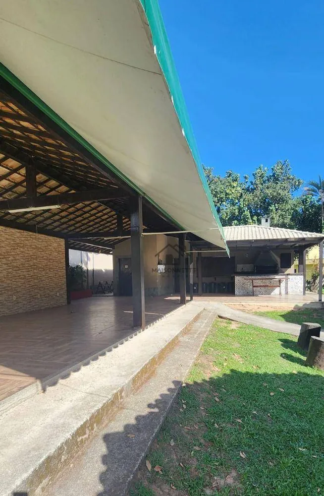 Casa de Condomínio, 3 quartos - Foto 15