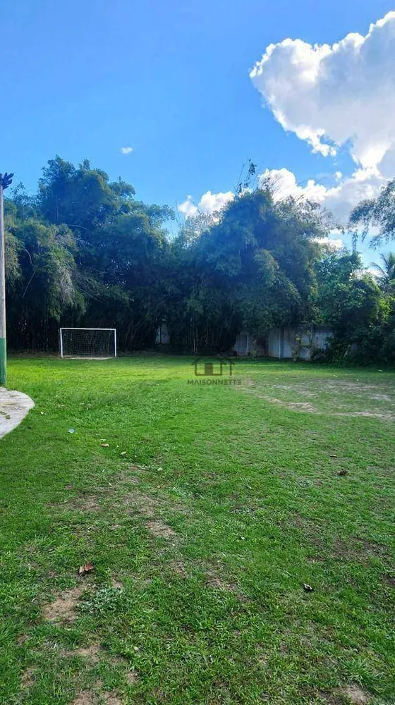 Casa de Condomínio, 3 quartos - Foto 25