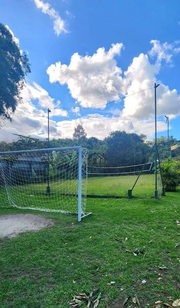 Casa de Condomínio, 3 quartos - Foto 18