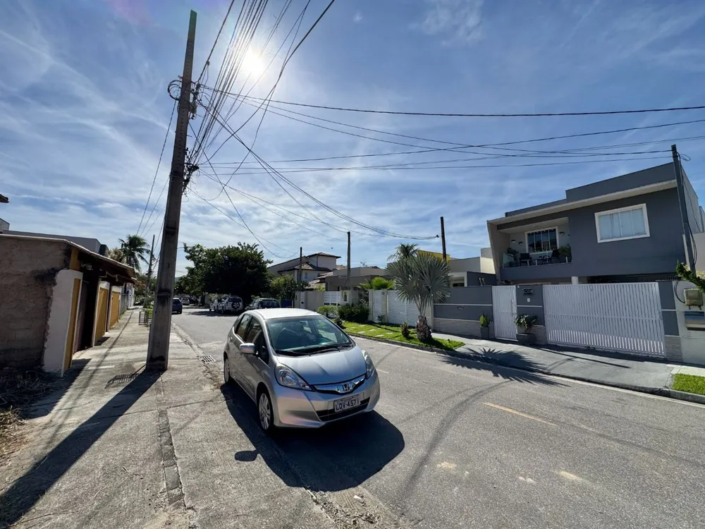 Terreno, 225 m² - Foto 7