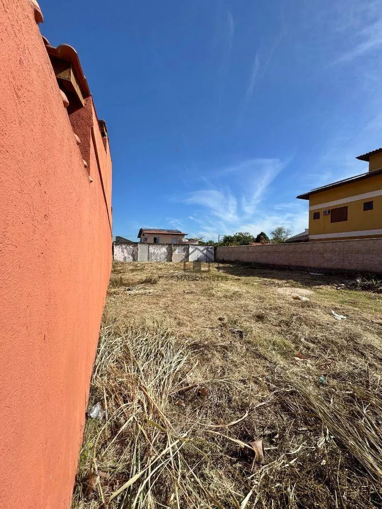 Terreno, 225 m² - Foto 14