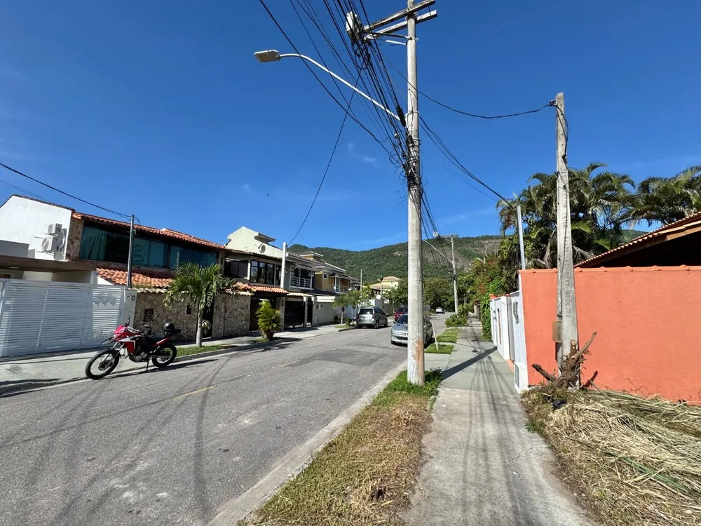 Terreno, 225 m² - Foto 5