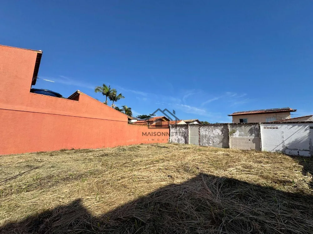 Terreno, 225 m² - Foto 9