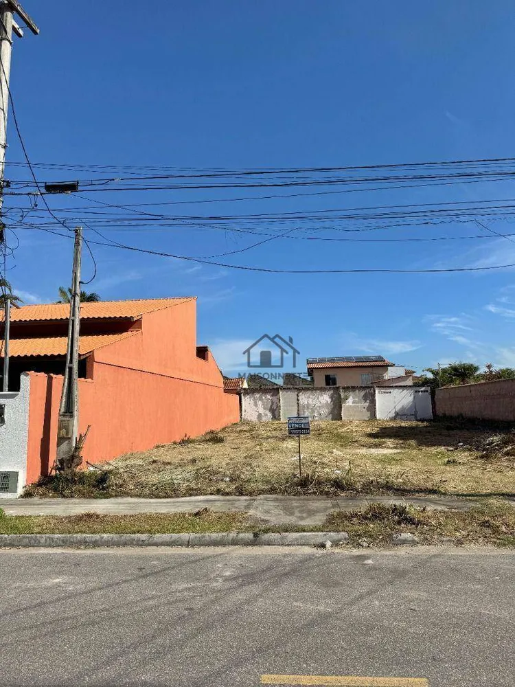 Terreno, 225 m² - Foto 15