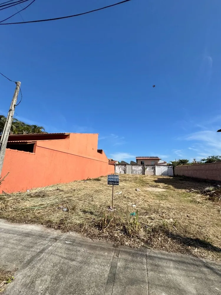Terreno, 225 m² - Foto 3