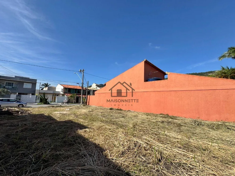 Terreno, 225 m² - Foto 10