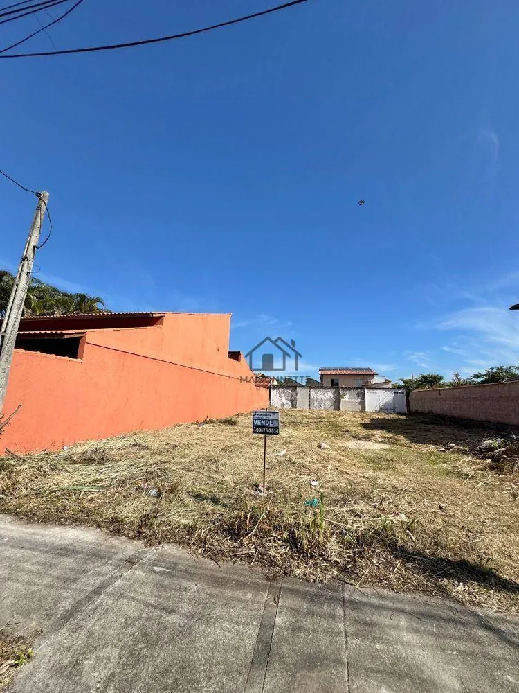 Terreno, 225 m² - Foto 4