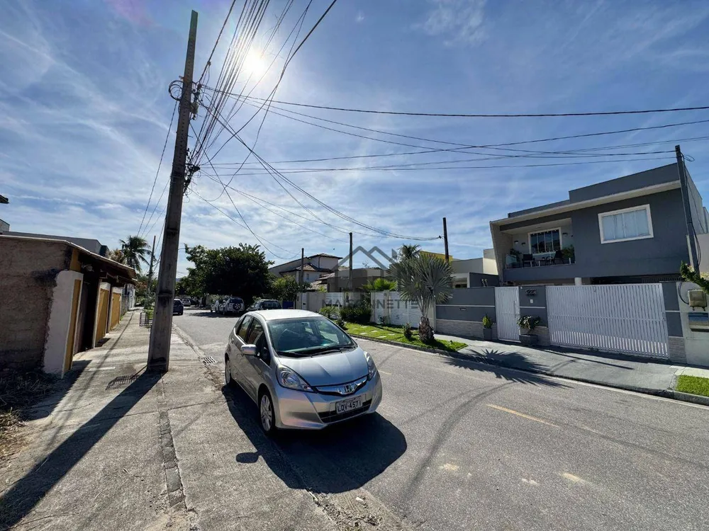 Terreno, 225 m² - Foto 8