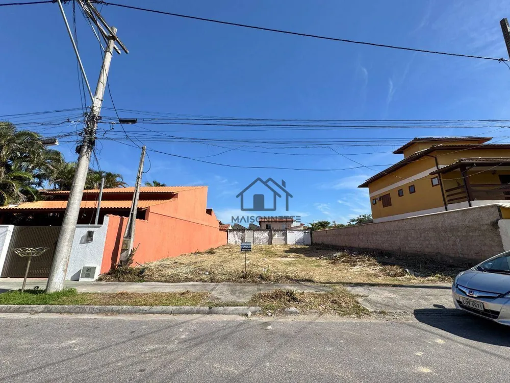 Terreno, 225 m² - Foto 16