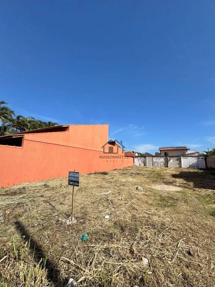 Terreno, 225 m² - Foto 12