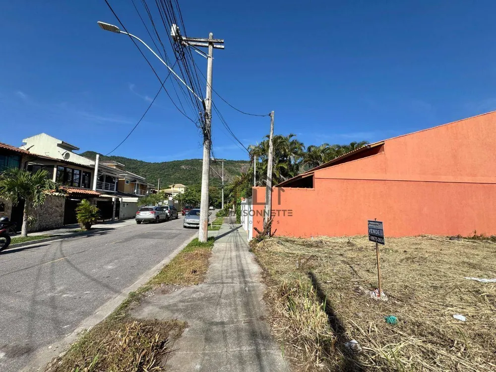 Terreno, 225 m² - Foto 13