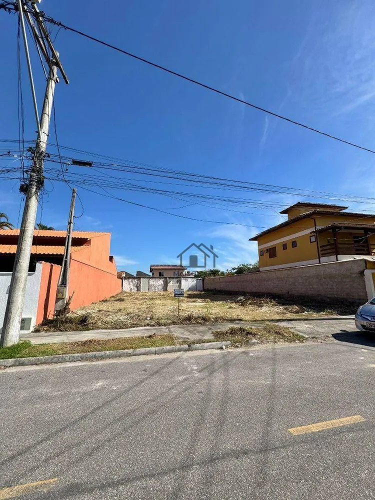 Terreno, 225 m² - Foto 11