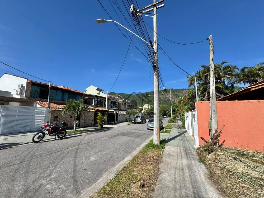 Terreno, 225 m² - Foto 6