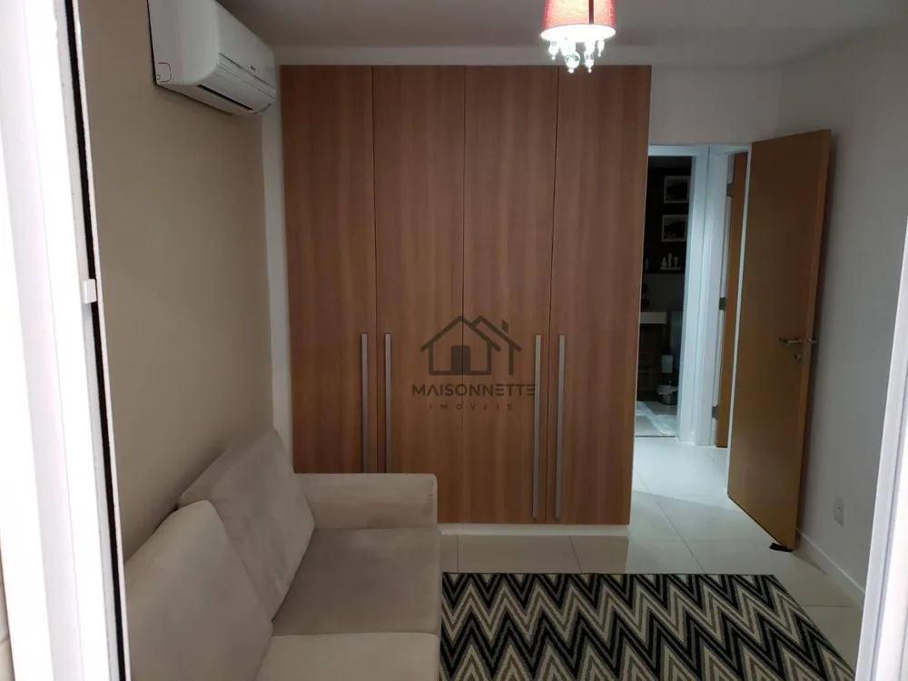 Apartamento, 3 quartos, 131 m² - Foto 22