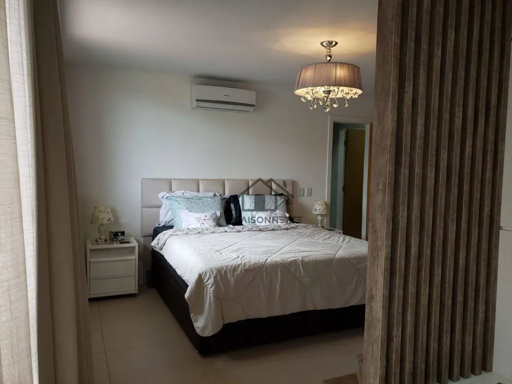 Apartamento, 3 quartos, 131 m² - Foto 18