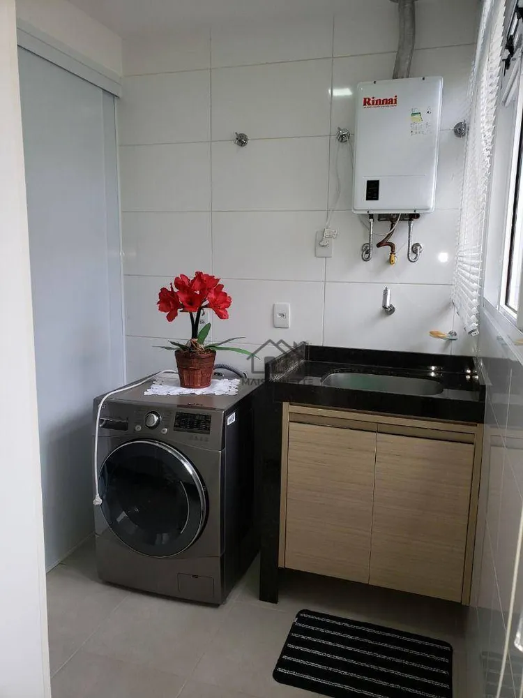 Apartamento, 3 quartos, 131 m² - Foto 35